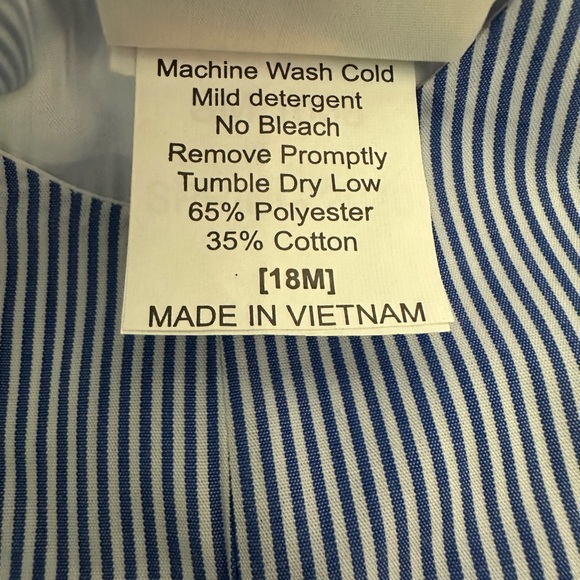 Banana Split Tractor JonJon - Picture 4 of 4